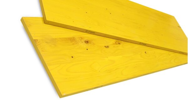 045000 PLOČE ZA ŠALOVANJE 2000X500X27mm
