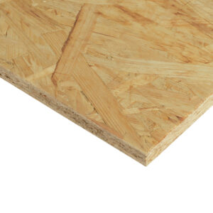 1000681 OSB 12MM 250X125 (3,125M2/KOM)