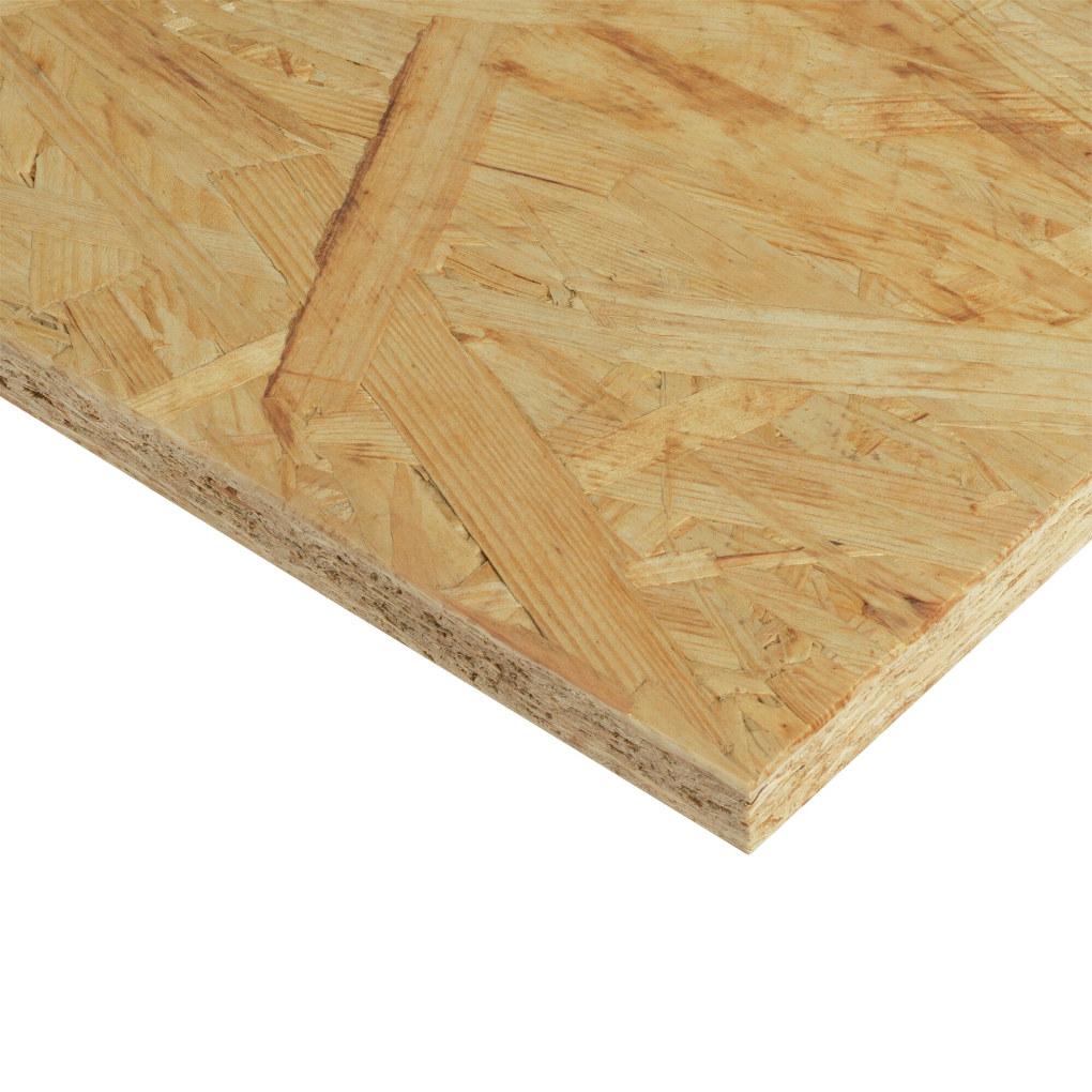 1000681 OSB 12MM 250X125 (3,125M2/KOM)