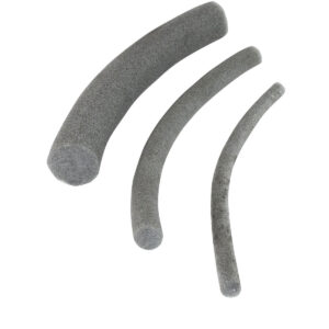 SIKA ISPUNA ZA FUGE PE 20mm SIVA