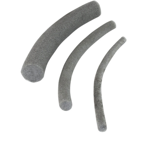 SIKA ISPUNA ZA FUGE PE 20mm SIVA