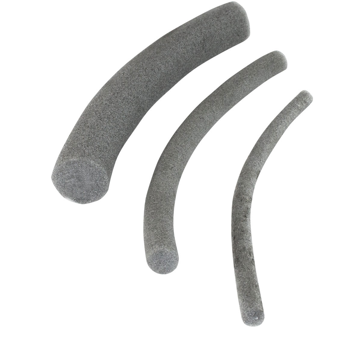 SIKA ISPUNA ZA FUGE PE 20mm SIVA