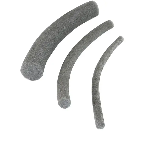 SIKA ISPUNA ZA FUGE PE 15mm SIVA