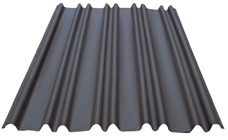 GUTTA 3 PUNTI STANDARD 2000x1015cm (pokrivenost 1,80 m2 netto)