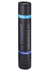 64984 FRAGMAT BITALBIT AL SV4 (10M2)