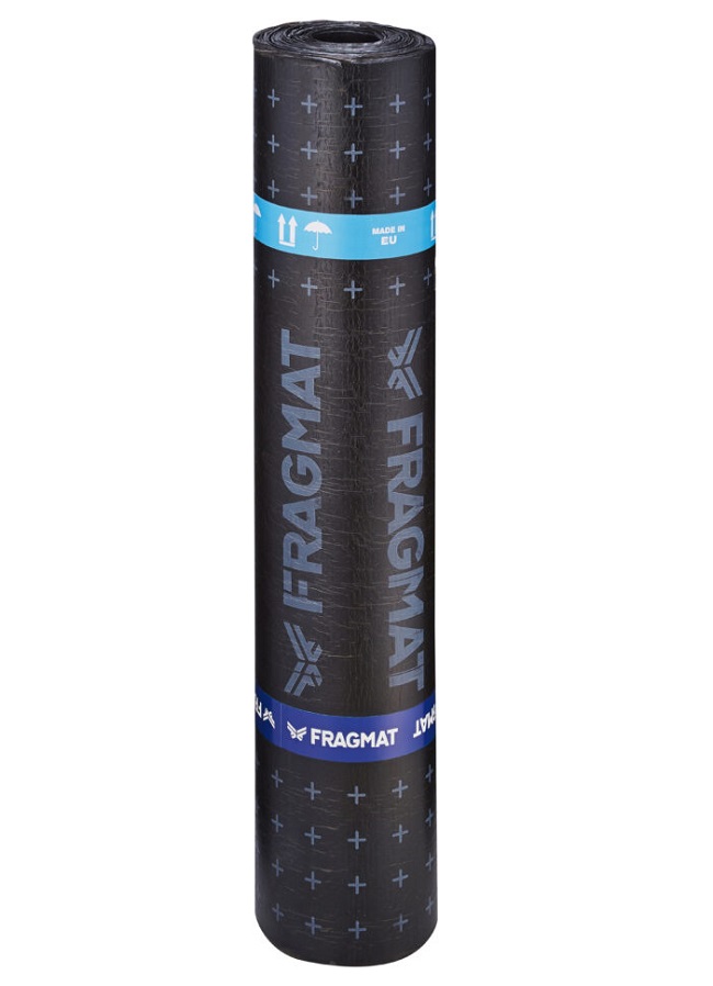 64984 FRAGMAT BITALBIT AL SV4 (10M2)