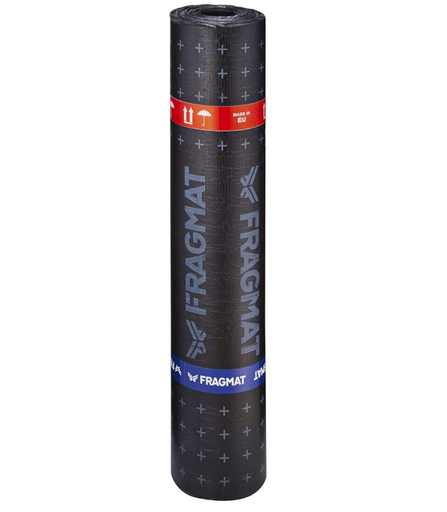 0481 FRAGMAT BITUTEM V4 (10 m2/kom)