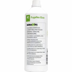 KERAKOLL FUGAFLEX 1/1