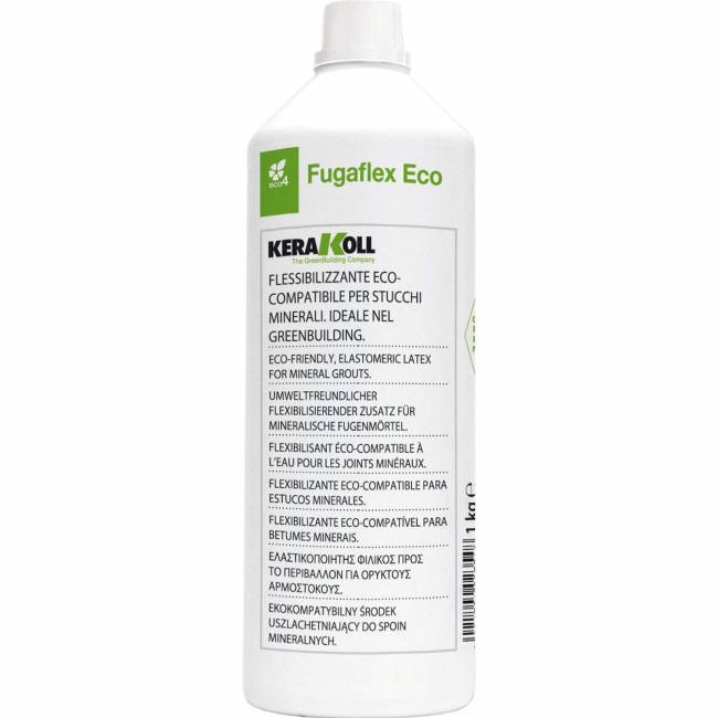 KERAKOLL FUGAFLEX 1/1