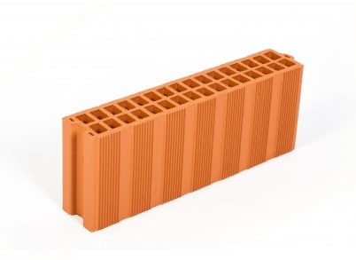 01218 GO MAX 10 PU (500X100X190)