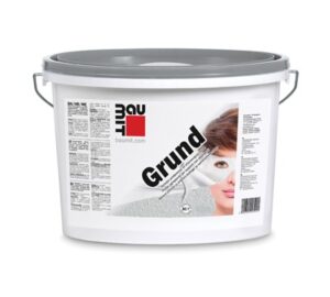 BAUMIT GRUND 10 kg
