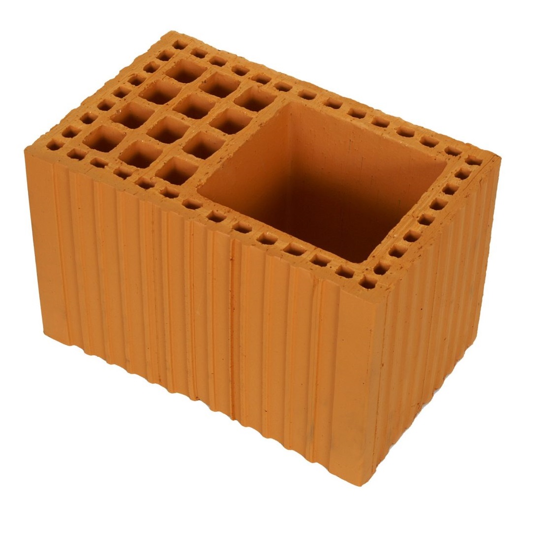 POROTHERM KUT 25 PROFI