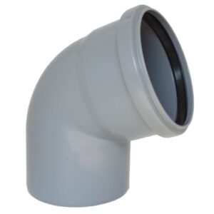 PP KOLJENO FI 110/67°