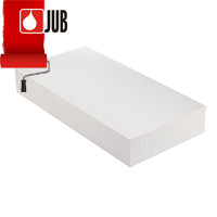 Jubizol EPS F-W0