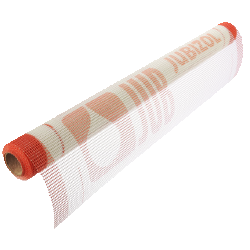 JUBIZOL ARMATURNA MREŽICA 160 g (55 m2/rola)