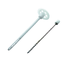 JUBIZOL PRIČVRSNICA PSK 160mm