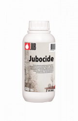 JUBOCID 0,5L