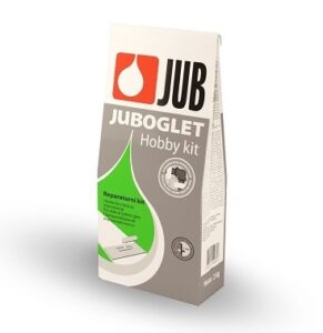JUBOGLET HOBBY KIT 2KG