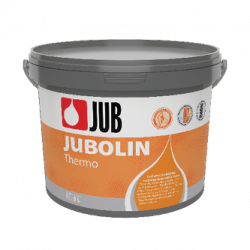 Jub Jubolin Thermo, 5 l