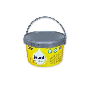 JUPOL CITRO 2L