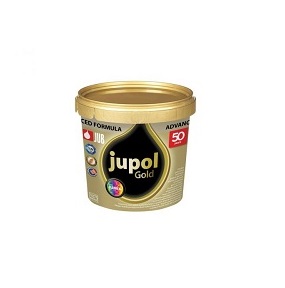 JUPOL GOLD SUPREME BIJELI 1001 0,75L