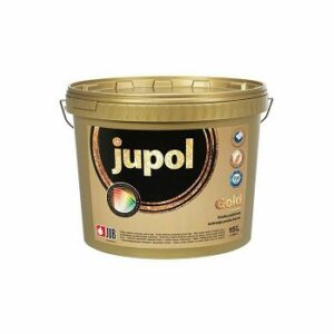 JUPOL GOLD SUPREME BAZA  2000 2L