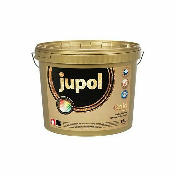 JUPOL GOLD SUPREME BIJELI  1001 2L