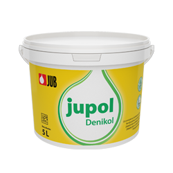 JUPOL DENIKOL 5L