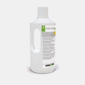KERAKOLL FUGA-WASH ECO 1,5L