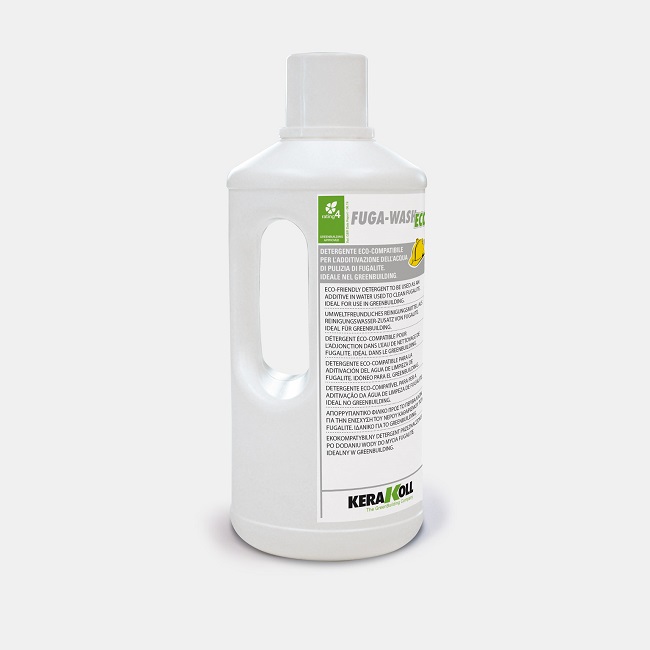 KERAKOLL FUGA-WASH ECO 1,5L