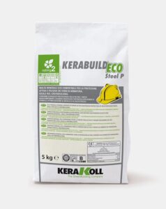KERAKOLL GEOLITE 40 5KG