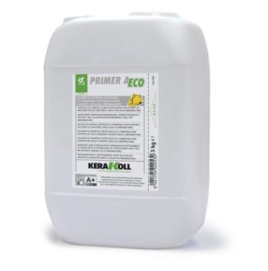 KERAKOLL PRIMER A 5/1