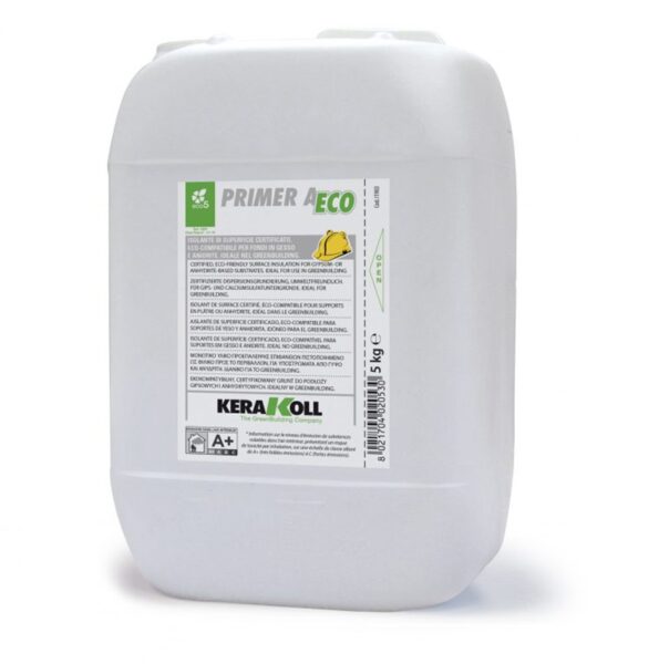 KERAKOLL PRIMER A 5/1