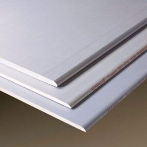 KNAUF GIPS PLOČA 12/1250/2000 DIAMANT