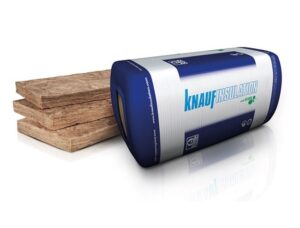 KNAUF AKUSTIK BOARD M 080x625x1250mm