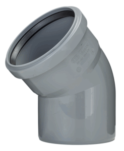PP KOLJENO FI 110/45°