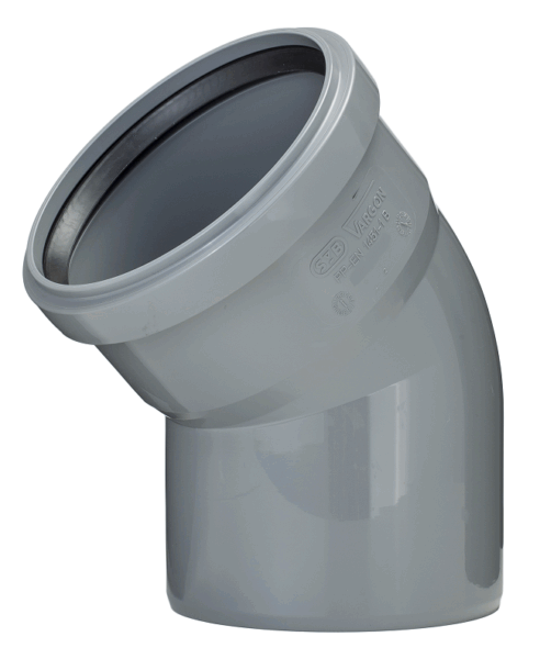 PP KOLJENO FI 110/45°