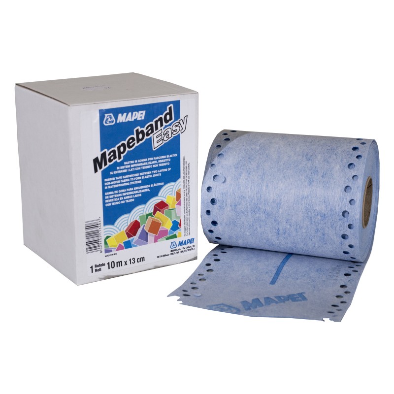 Mapei Mapeband Easy