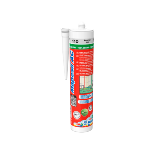 Mapei Mapestil AC, 310 ml