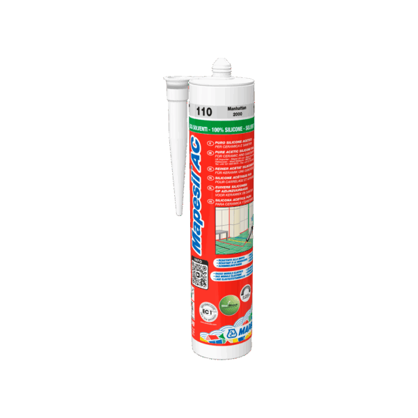 Mapei Mapestil AC, 310 ml