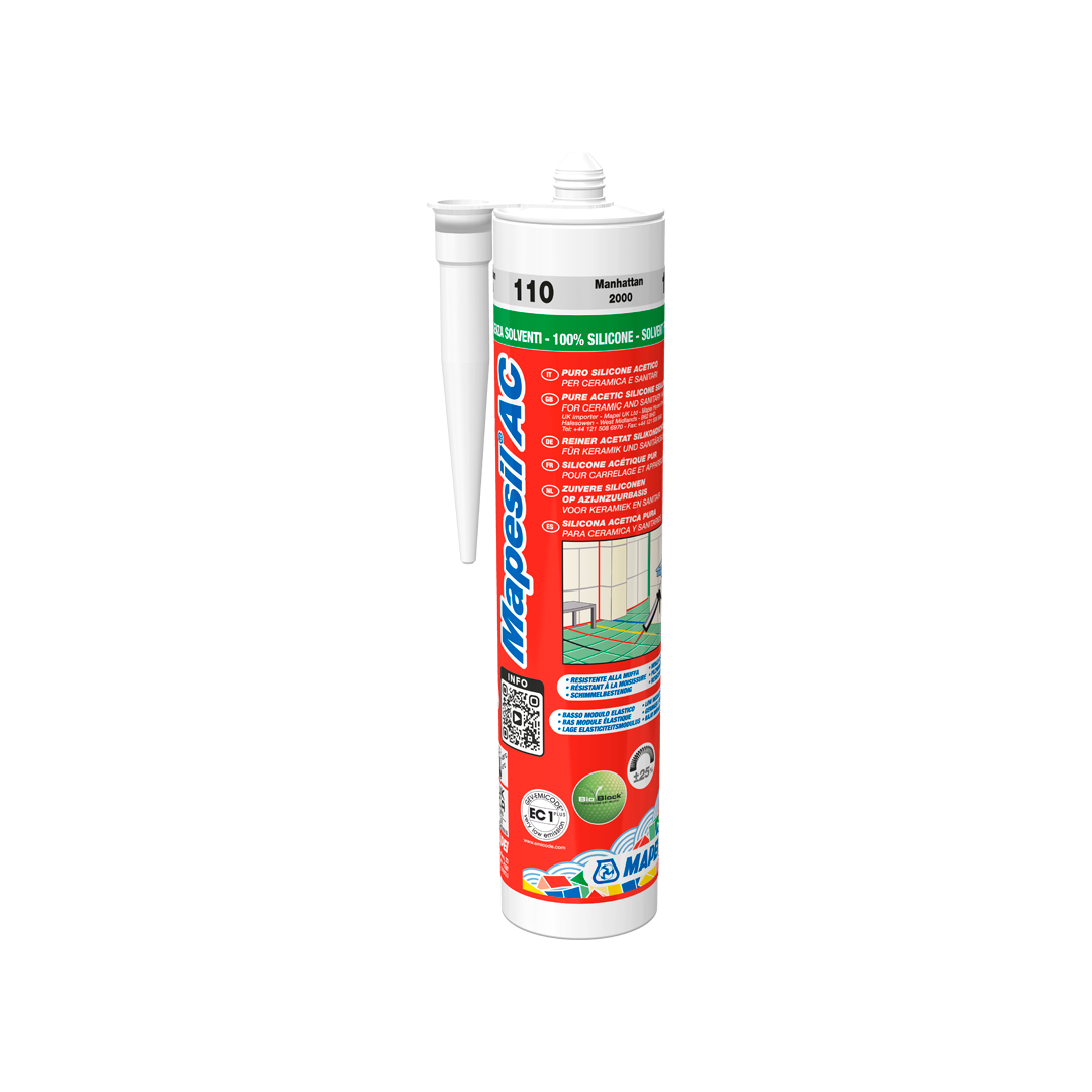 62658 TURBO EXPRESS 280ML AKRIL