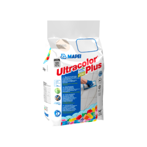 Mapei ultracolor plus ALU, 5 kg