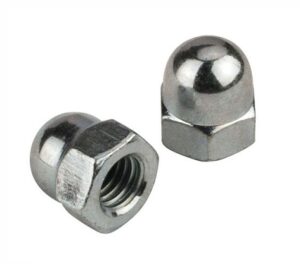 SLIJEPA MATICA DIN 1587 Zn M6