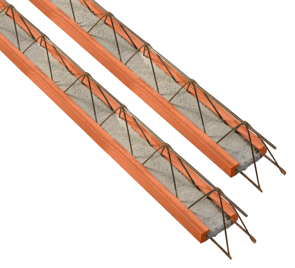 EUROTHERM GREDICA ZELENGRAD 2,40