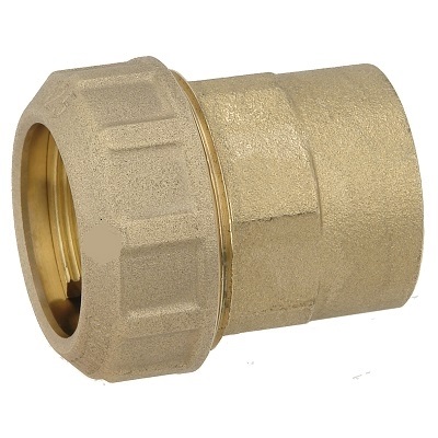 VEN. IT-MS SPOJ ŽENSKI VX-N 1/2"