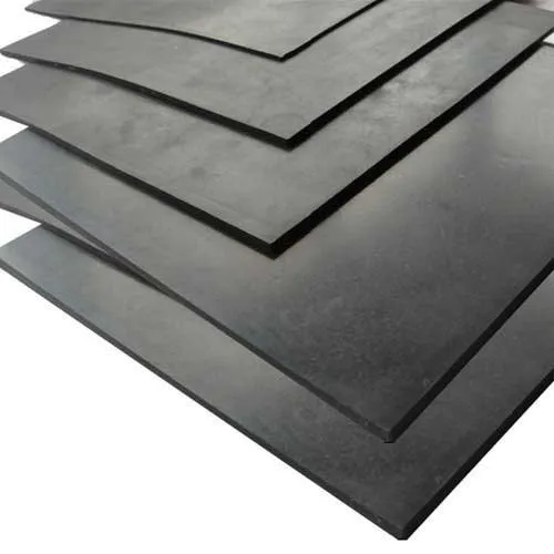 LIM ČEL TV 4,0X1000X2000 ST3PS (64kg/kom)