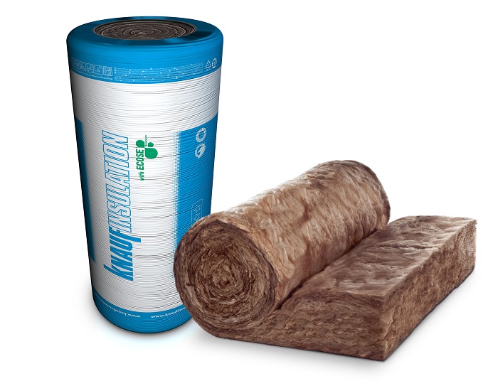 KNAUF NATUROLL PLUS 8x120x1020 (12,24m2rola)