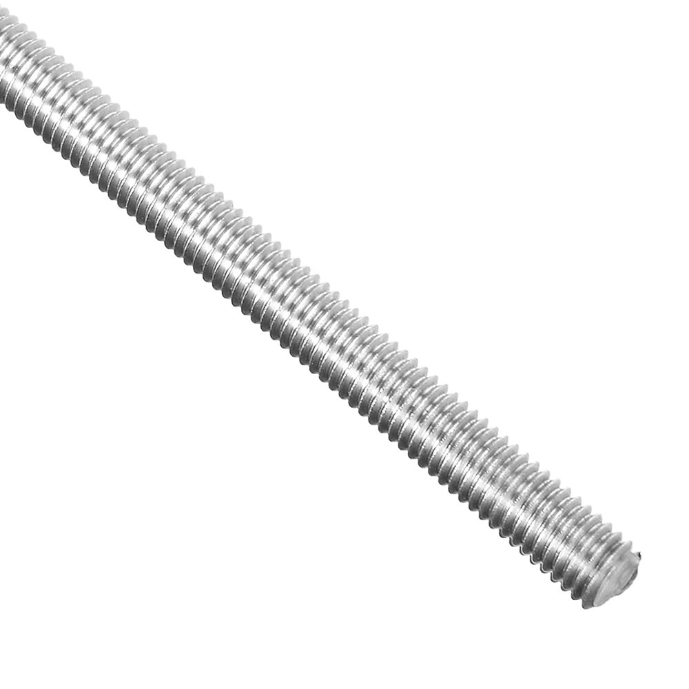 NAVOJNA ŠIPKA INOX M8