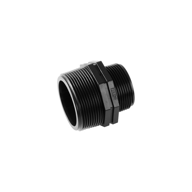 NIPL 11/2X11/4 (PP)
