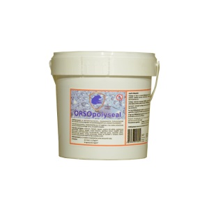 Orso Polyseal